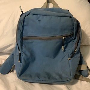 GoRuck KidRuck backpack